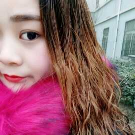 39508宋小宝直播直播间关注粉丝_39508宋小