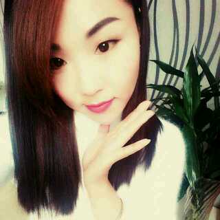 Room梦如初『66至尊』z9250视频直播全集_