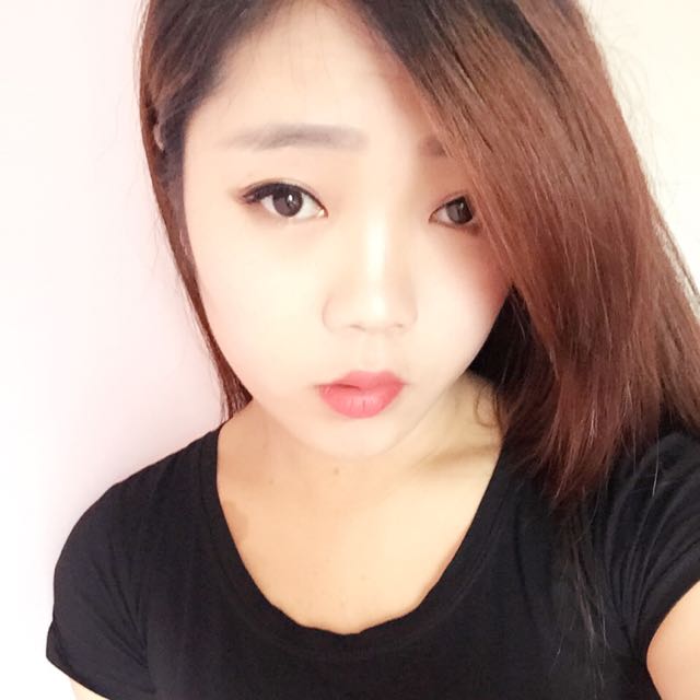 阿狸桃子视频直播全集_阿狸桃子资料大全-YY官