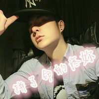 青苹果乐园视频直播全集_青苹果乐园资料大全