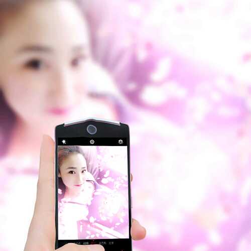 @微笑百事达@视频直播全集_@微笑百事达@