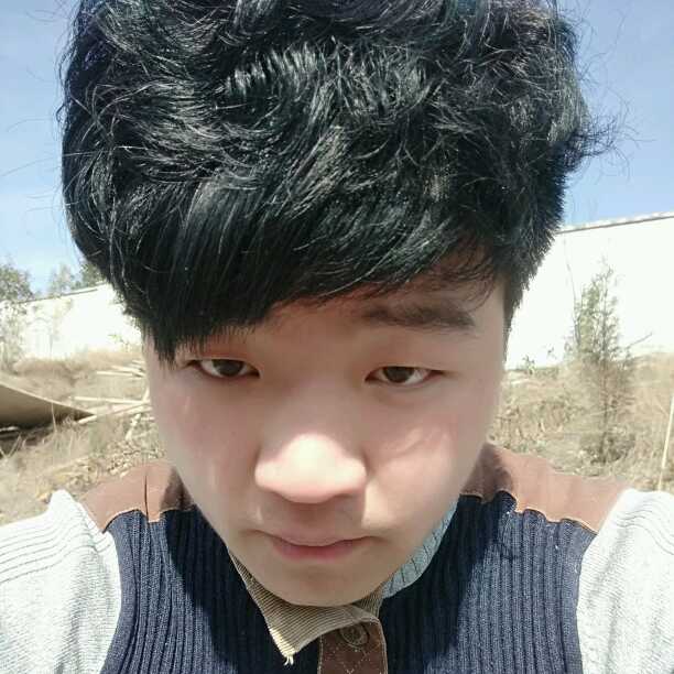 渝万90119丶梓童:韩服王者OB解说的关注和粉