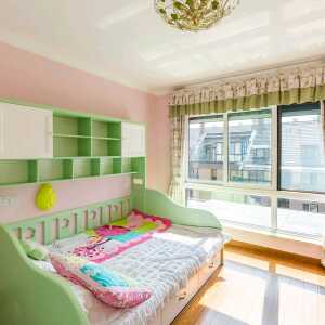 走西口视频直播全集_走西口资料大全-YY官方