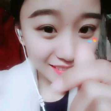 小白杨视频直播全集_小白杨资料大全-YY官方