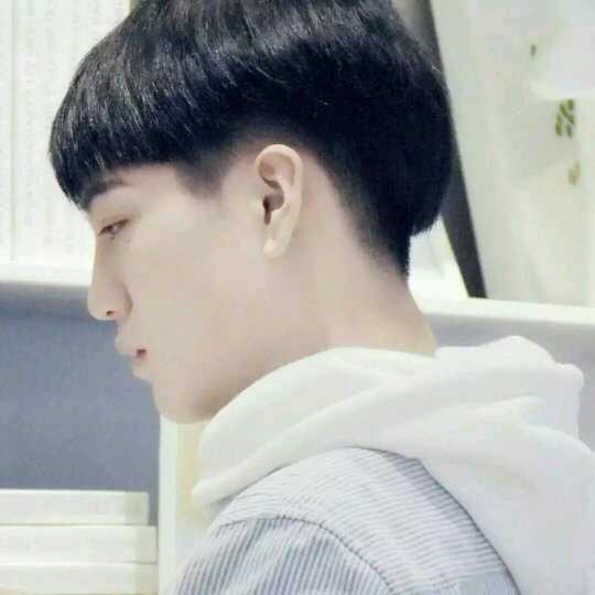 粉笔直播间关注粉丝_粉笔粉丝留言_粉笔粉丝