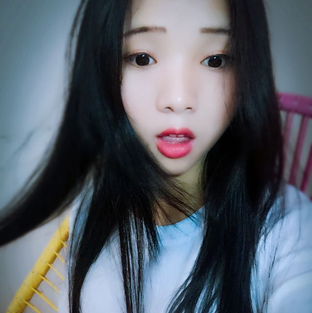 上官星儿