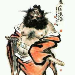 最酷直播间关注粉丝_最酷粉丝留言_最酷粉丝