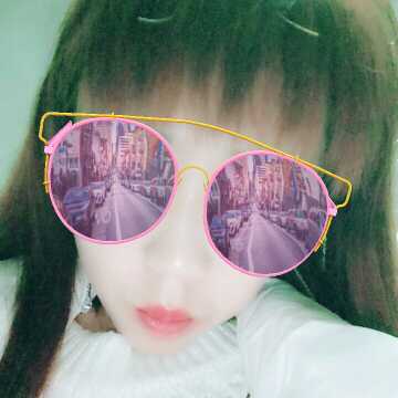 【我为你动了情,却伤了心,我真的好心疼,】视频