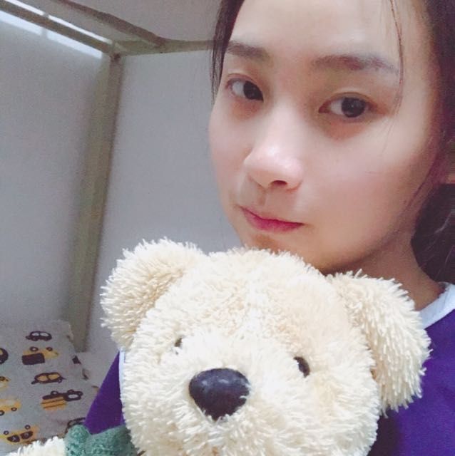 【炎帝】小叮当 新主播 求关注视频直播全集_