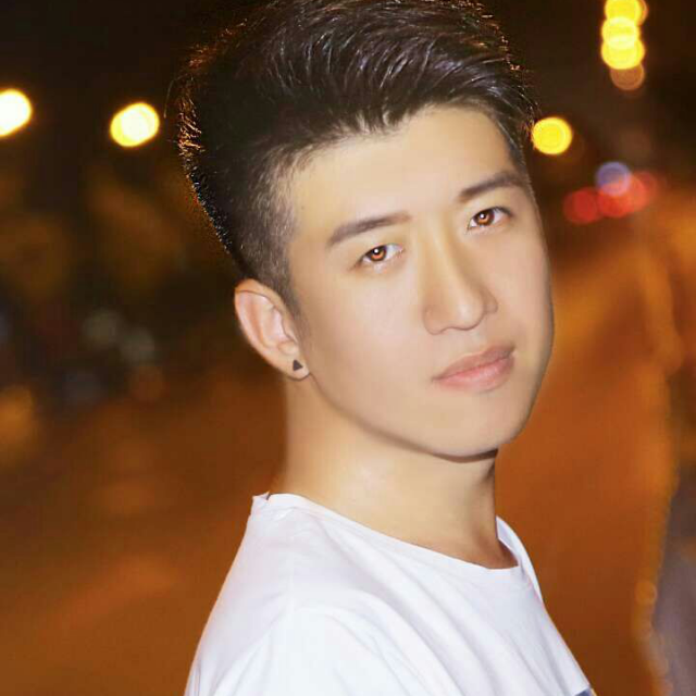 陈一发儿直播间关注粉丝_陈一发儿粉丝留言_