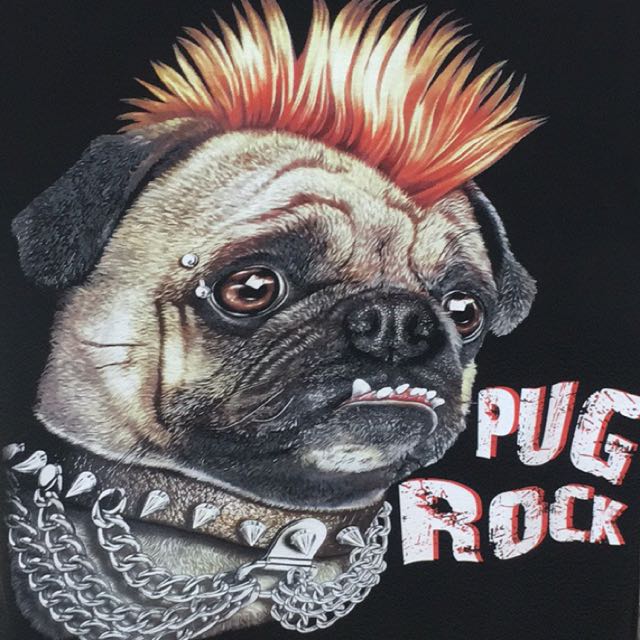 China丶G神直播间关注粉丝_China丶G神粉丝