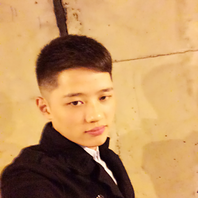 7彩小宇直播间关注粉丝_7彩小宇粉丝留言_7彩