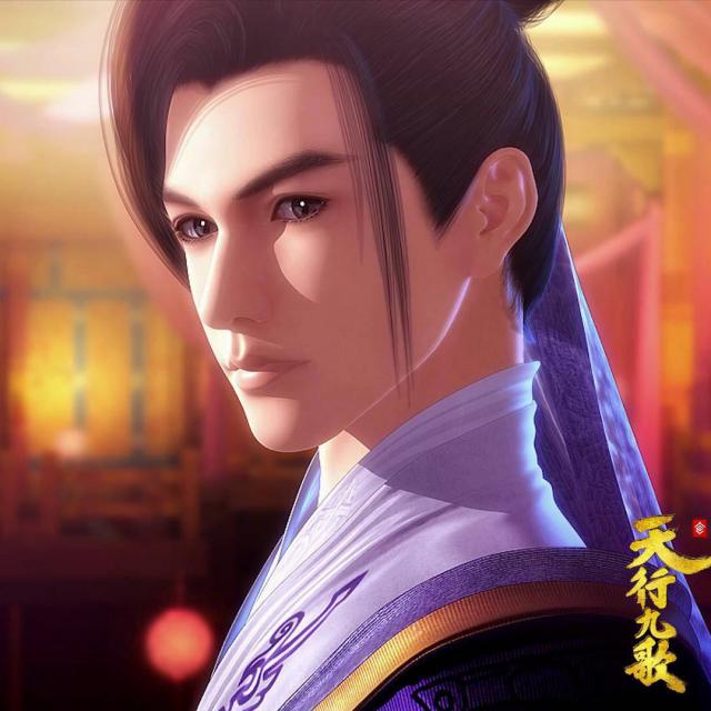 杨洋直播间关注粉丝_杨洋粉丝留言_杨洋粉丝