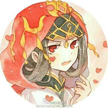 「可爱」·悟道君直播间关注粉丝_「可爱」·