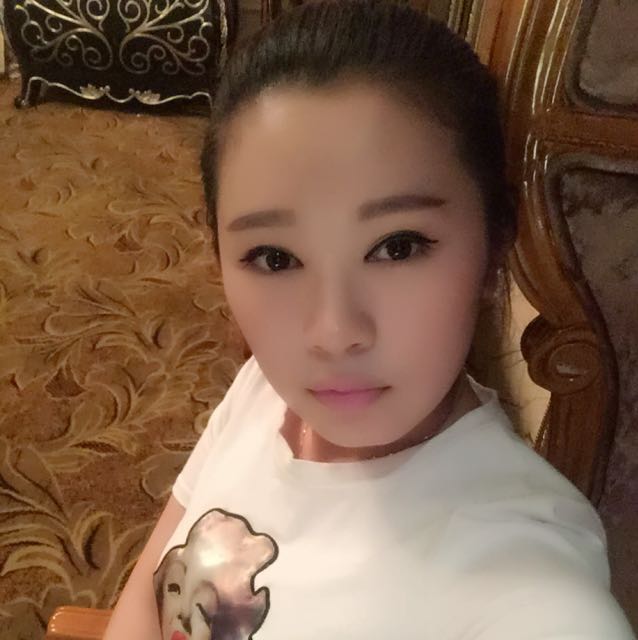 雪儿