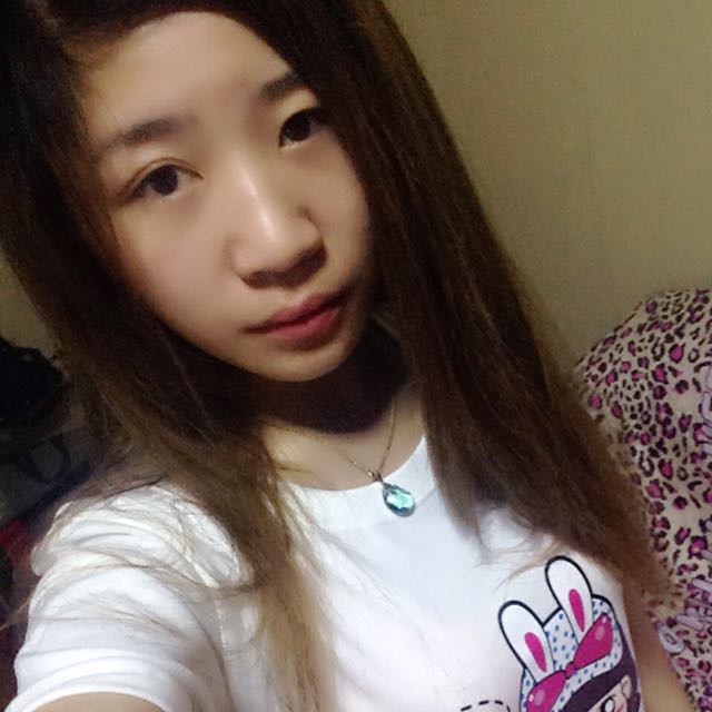 1676440630yy照片yy1676440630yy个人相册私照_yy相册图片
