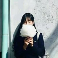 大橙橙橙橙子直播间关注粉丝_大橙橙橙橙子粉