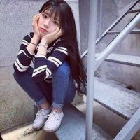 大橙橙橙橙子直播间关注粉丝_大橙橙橙橙子粉