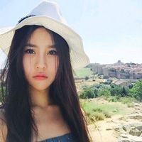 大橙橙橙橙子直播间关注粉丝_大橙橙橙橙子粉