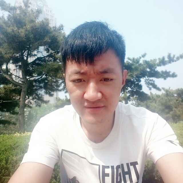 头像截图