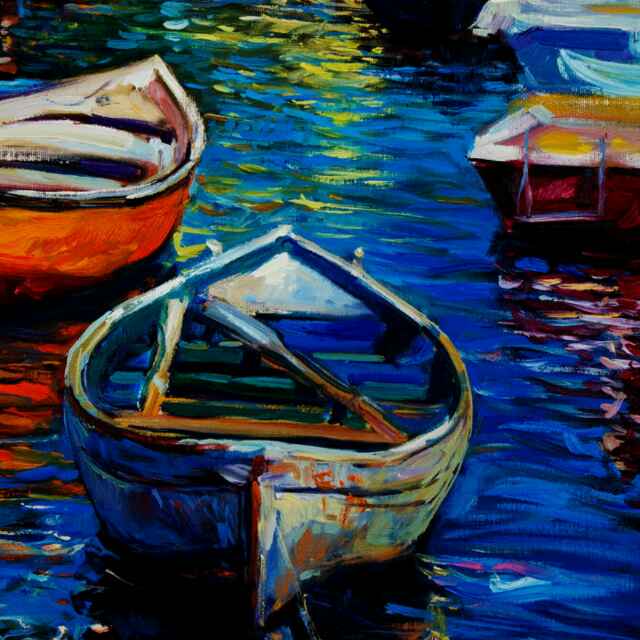 【知牛财经6471】盈盈老师直播间关注粉丝_【