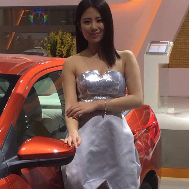 赢天下视频直播全集_赢天下资料大全-YY官方