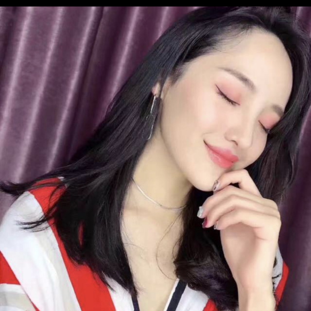 『奇』- 奇老师直播间关注粉丝_『奇』- 奇老师