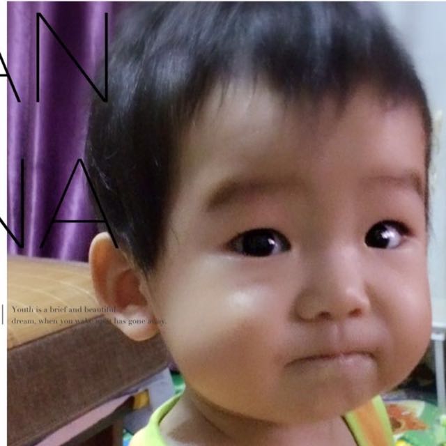 俺叫大牛视频直播全集_俺叫大牛资料大全-YY官