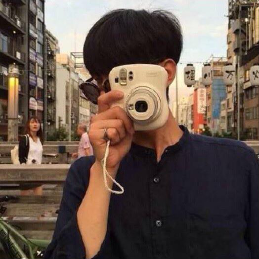 苏残 补皇马加我