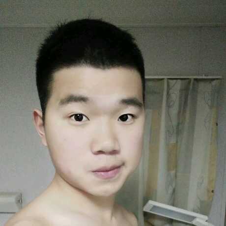 叉叉义。视频全集_叉叉义。全部视频-YY官方