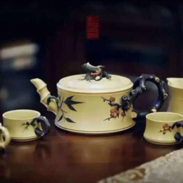 【我就蹭蹭不进去分享的小视频】视频直播-YY