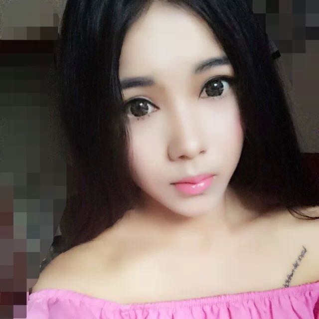 聂聂聂小倩&hearts;视频直播全集_聂聂聂小倩&hearts;资