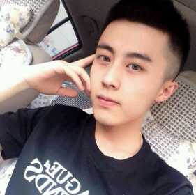 泡妞秘籍 教你追妹子 舞步学院的关注和粉丝 -