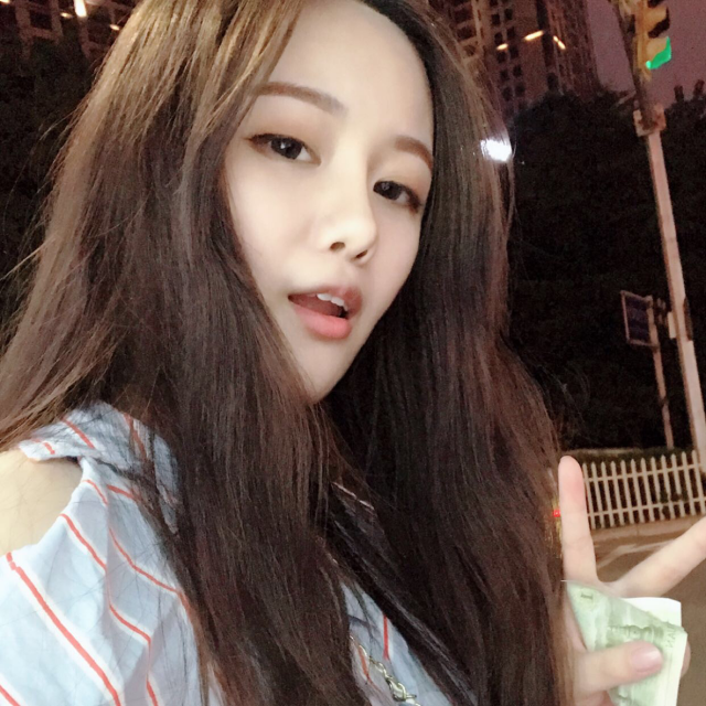 90010八神大军直播间关注粉丝_90010八神大