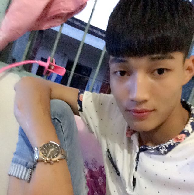 舞帝-乐吧视频直播全集_舞帝-乐吧资料大全-Y