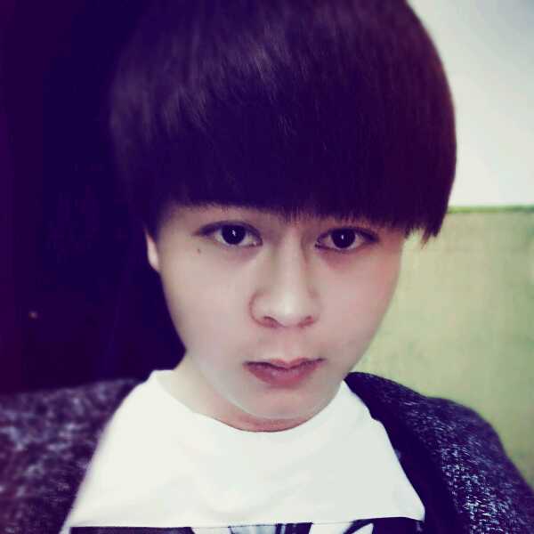 Mc张大正直播间关注粉丝_Mc张大正粉丝留言