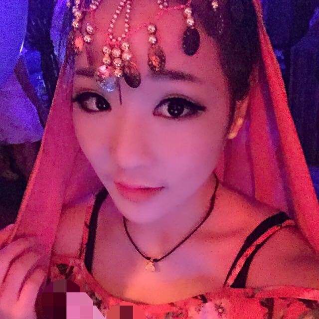 Charlene琳小乖直播间关注粉丝_Charlene琳小