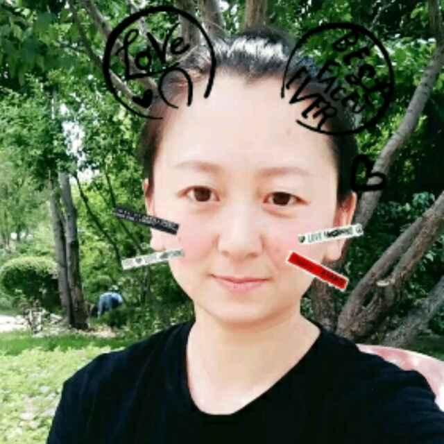 农村宝妈轩妈