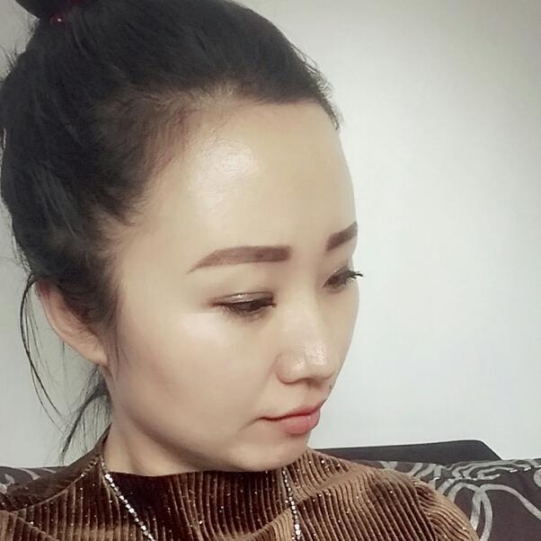 红果果儿视频直播全集_红果果儿资料大全-YY官