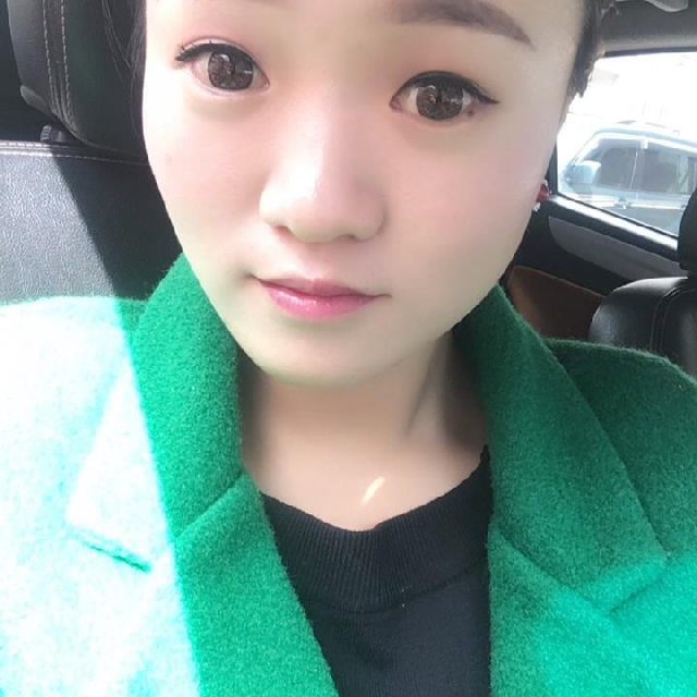 俩宝妈 