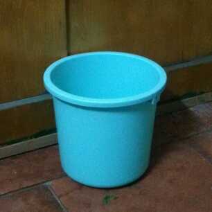 我的法克视频直播全集_我的法克资料大全-YY官