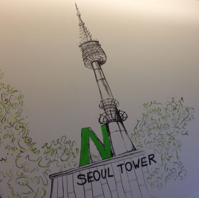 猪儿跑网络电话|川普哥猪儿跑网络电话