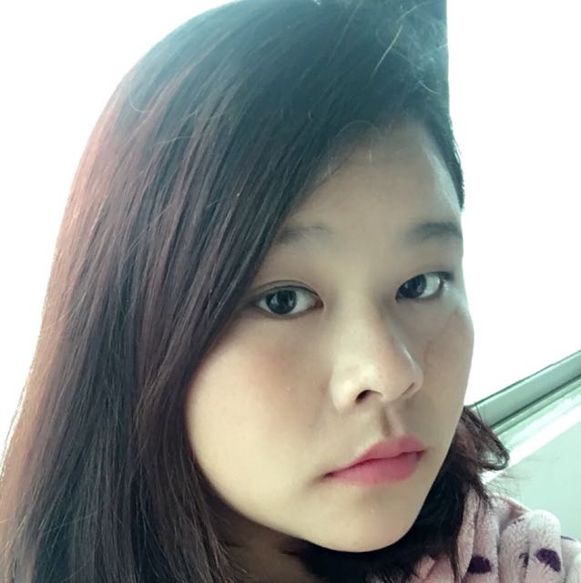 胖丫吃货视频直播全集_胖丫吃货资料大全-YY官