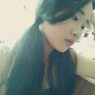 孟鹏凡-1919酒类直供固始蓼北路店