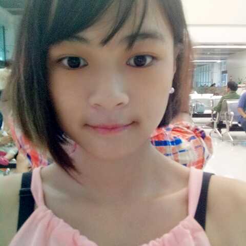 酷玩直播间关注粉丝_酷玩粉丝留言_酷玩粉丝