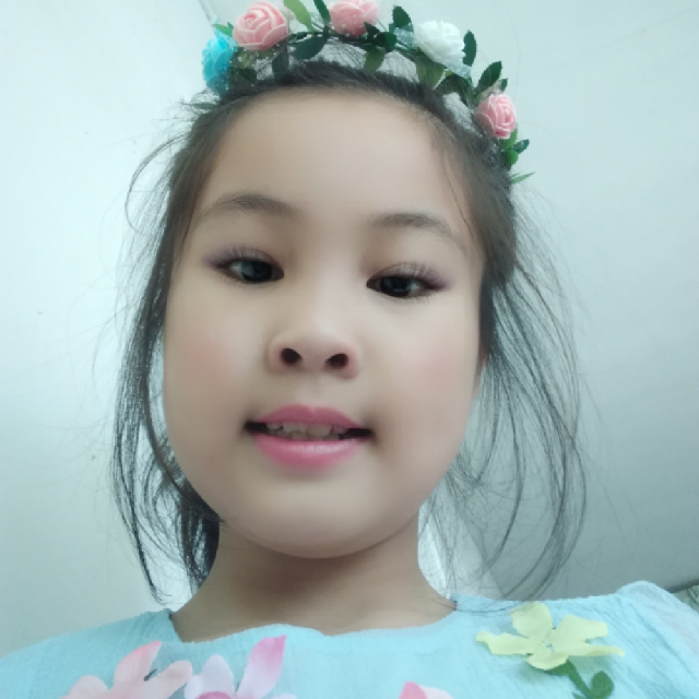 火凤凰视频直播全集_火凤凰资料大全-YY官方