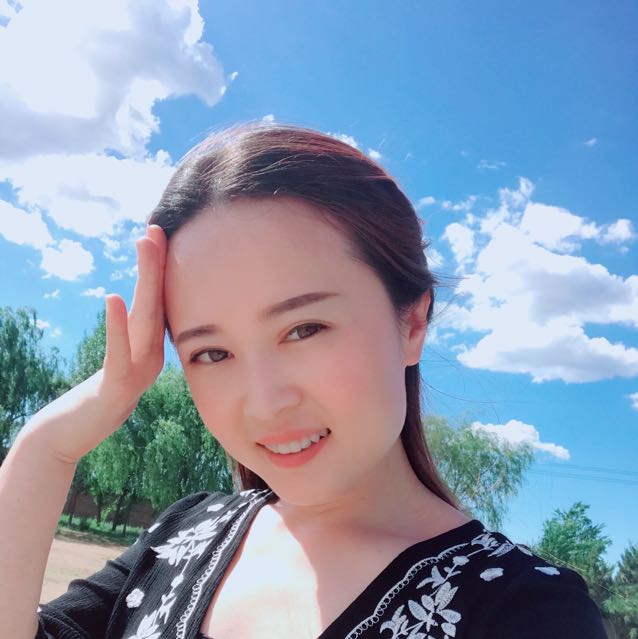 嘉尚传媒