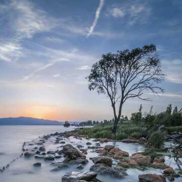 _啊~嗯~好疼~轻点~直播间关注粉丝__啊~嗯~