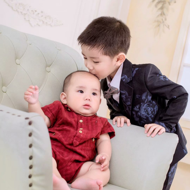 八戒呀视频直播全集_八戒呀资料大全-YY官方