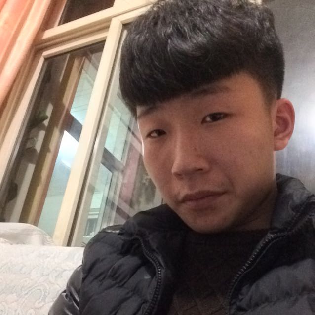 奇老师直播间关注粉丝_奇老师粉丝留言_奇老